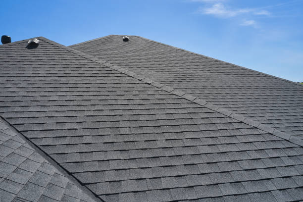 4 Ply Roofing in Horn Lake, MS